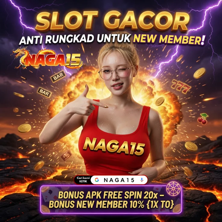 NAGAX15SHOP